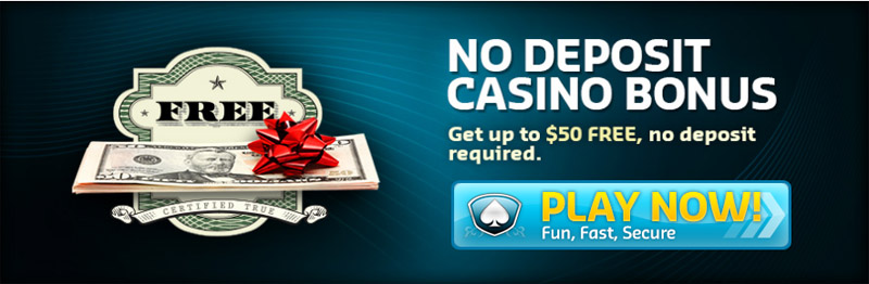 online casino 5 deposit