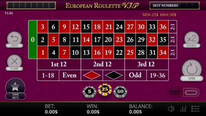 cuckoo online slot