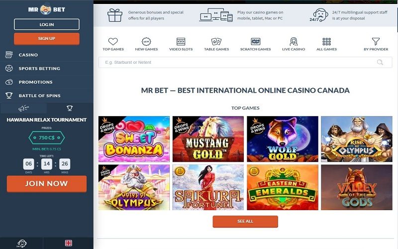 Drueckglueck online casino no deposit bonus