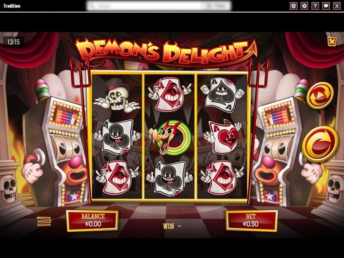 online casino bitcoin withdrawal