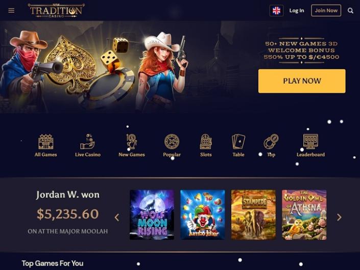 Dolphins Pearl Deluxe online slot