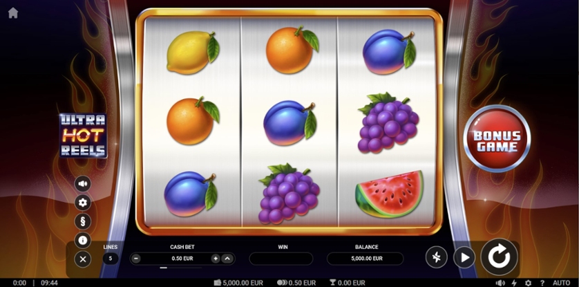 casino app download bonus