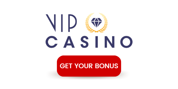 z.com no deposit bonus