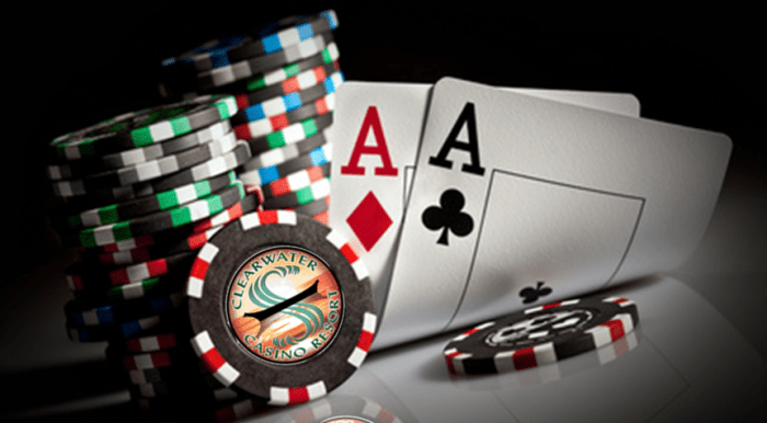 Jogue Blackjack Vip A para dinheiro real online