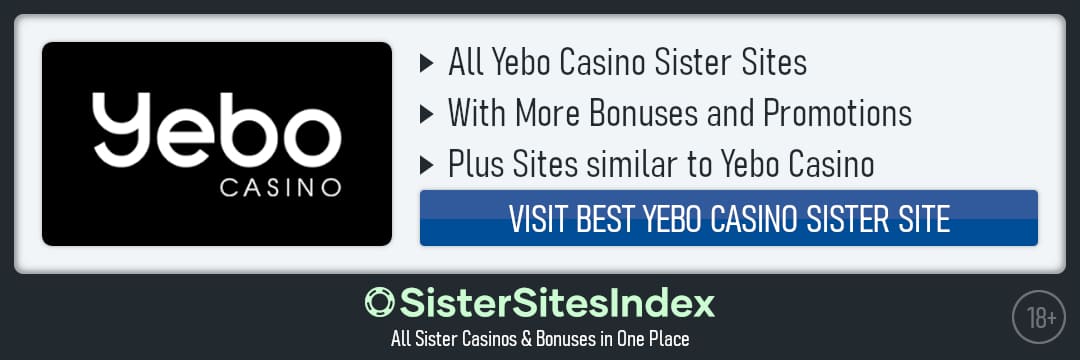 Hot Diamonds online slot