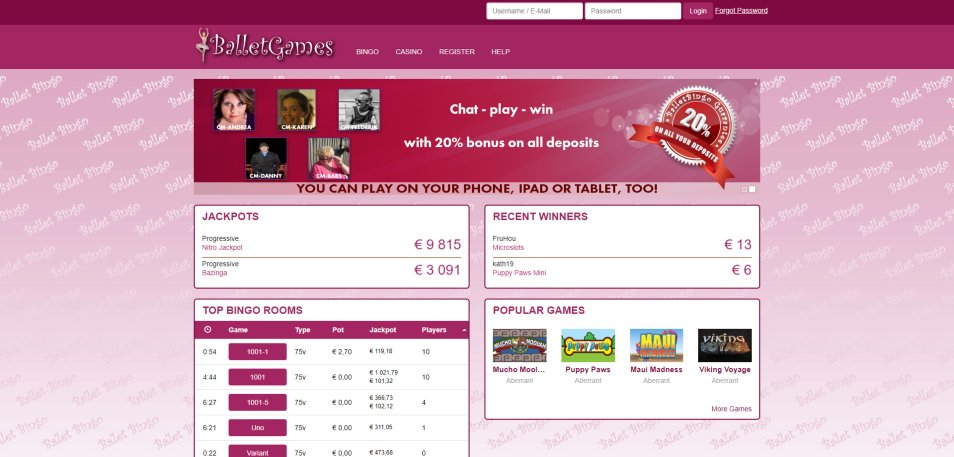 slot game Hot Diamonds