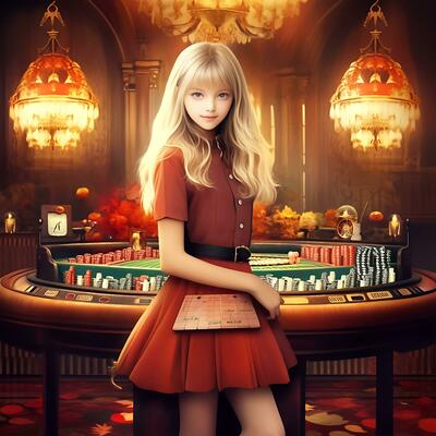 play online french roulette low limit