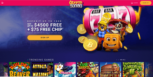 no deposit 200 free spins