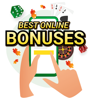 online casino kenya