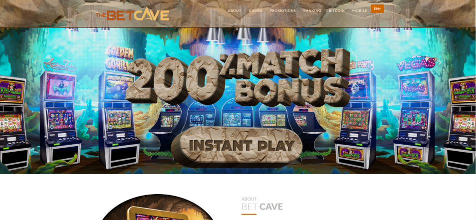 play gold rush slot uk