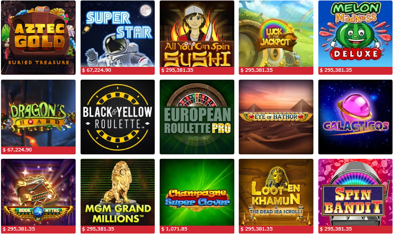 slots games free spins online free