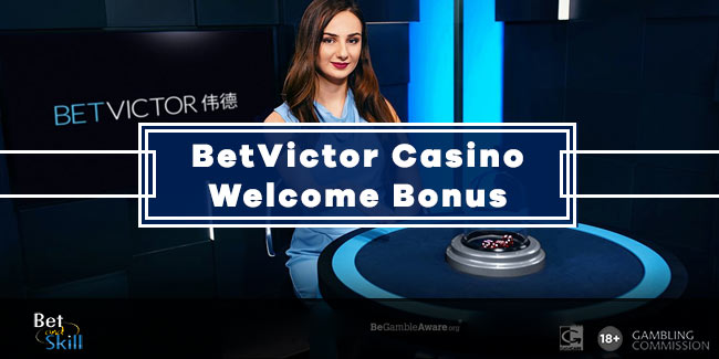 no deposit casino bonus codes cashable 2020