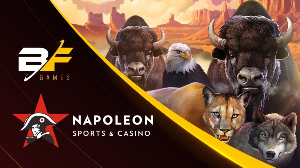 best online casino no deposit sign up bonus