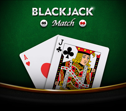 Jogue Blackjack Vip A para dinheiro real online