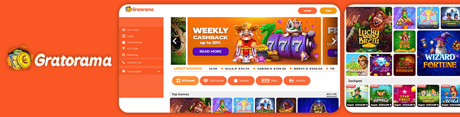 Coral 50 free spins no deposit casino