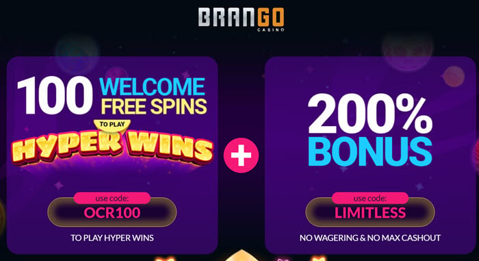 online casino wire transfer withdrawal