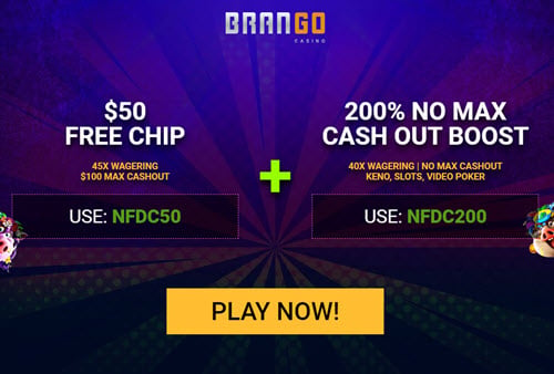 online casino w2