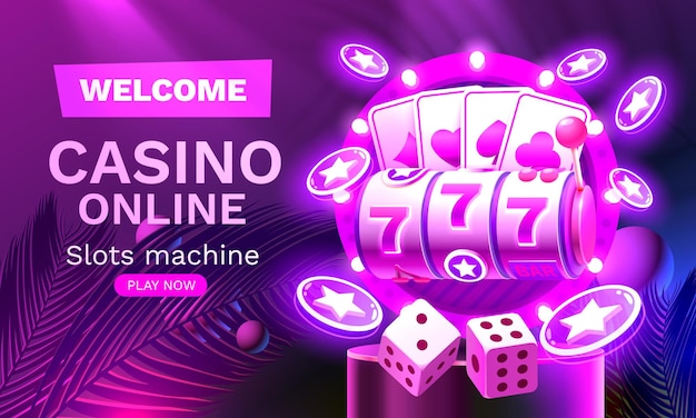 casino games online download