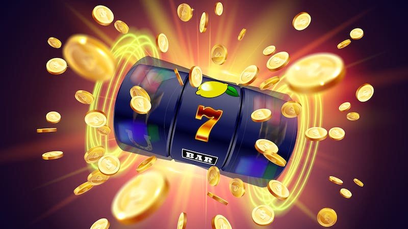 best online casino bonuses