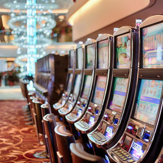 casino cosmopol basta slots