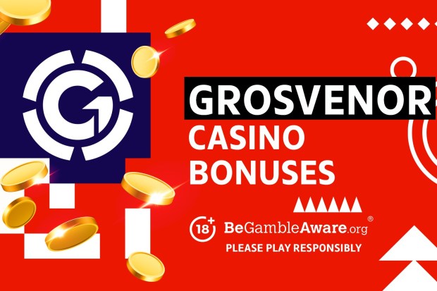 no deposit bonus casino 2020 australia