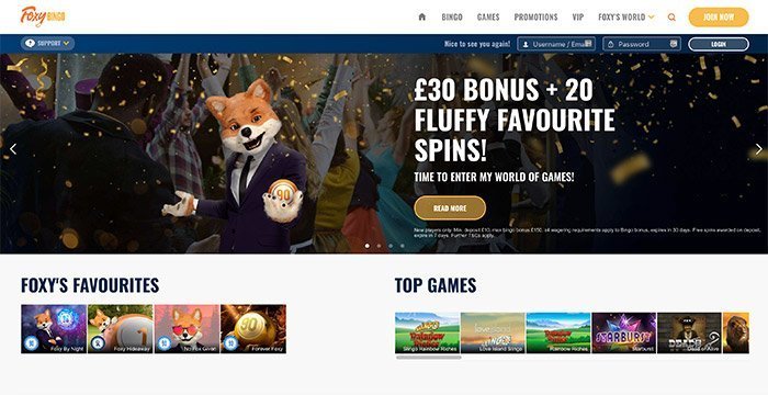 casino Black Diamond no deposit bonus