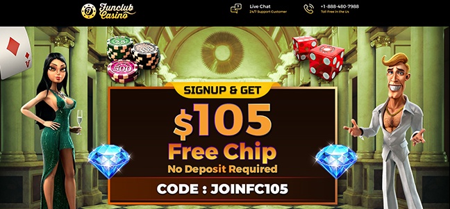 Steampunk Big City online slot