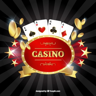 jogos de cassino maquina caca-niquel gratis