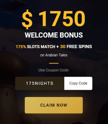 zodiac casino no deposit bonus