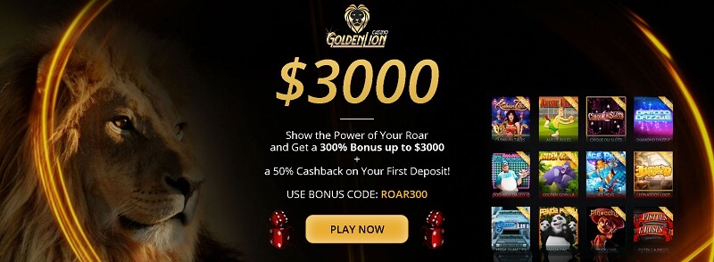 300 welcome bonus casino site