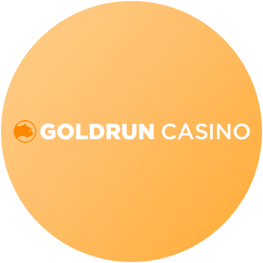 no deposit casino bonus mobile