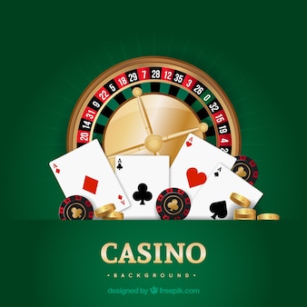 online casino lucky days