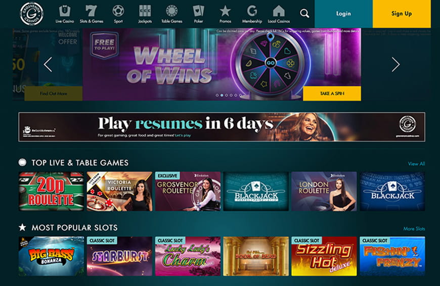 wings of gold Online -Slot