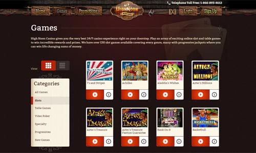 5dimes casino no deposit bonus codes 2020