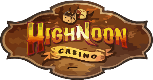 the best online casino no deposit bonus