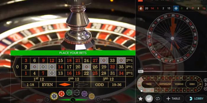 tesla power Online -Slot