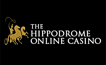 no deposit casino bonus free spins