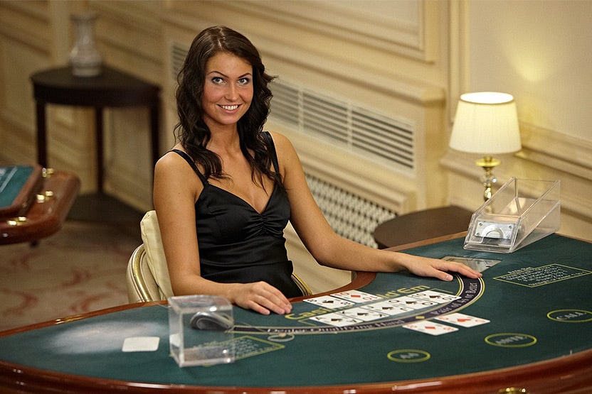 online casino ky