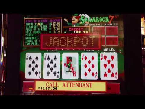 ali baba slot casino sites