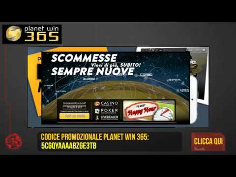 25 KOSTENLOSES Spins Online Casino mr bet