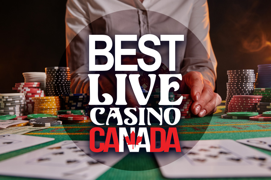 best online casino october 2020