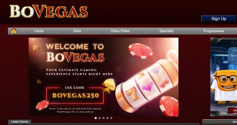 online casino italy