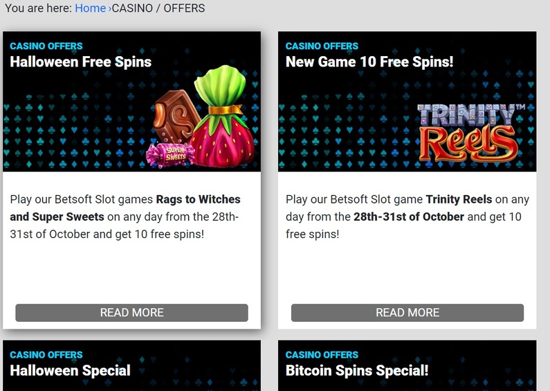 best online casino mega moolah