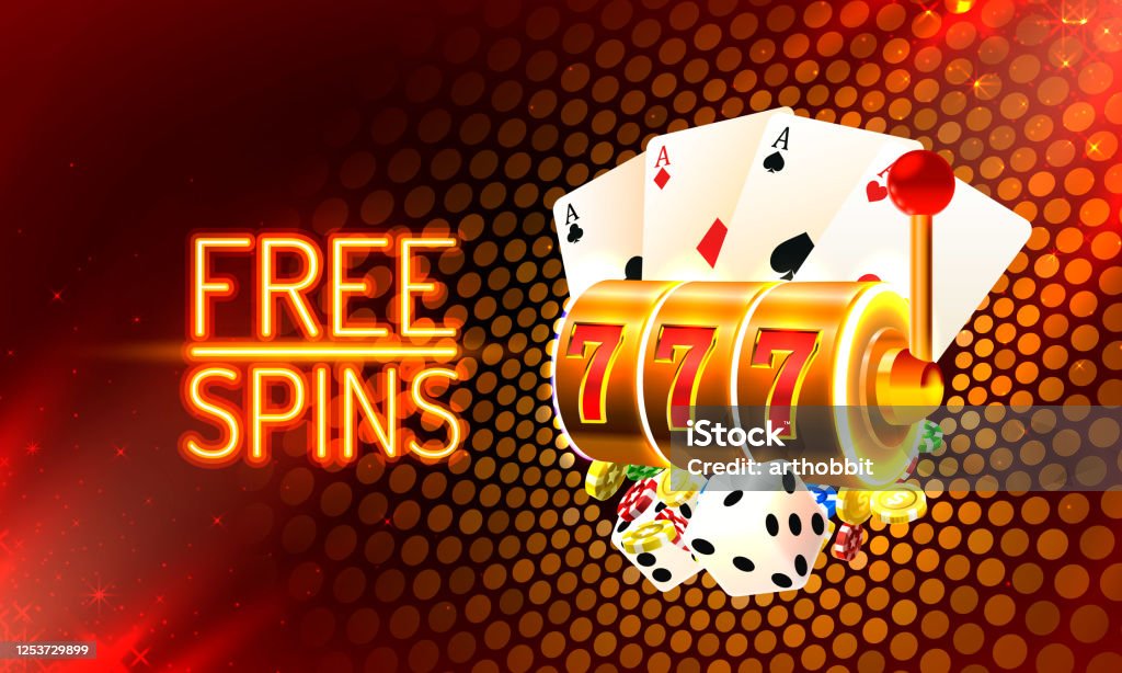 top online casino vietnam