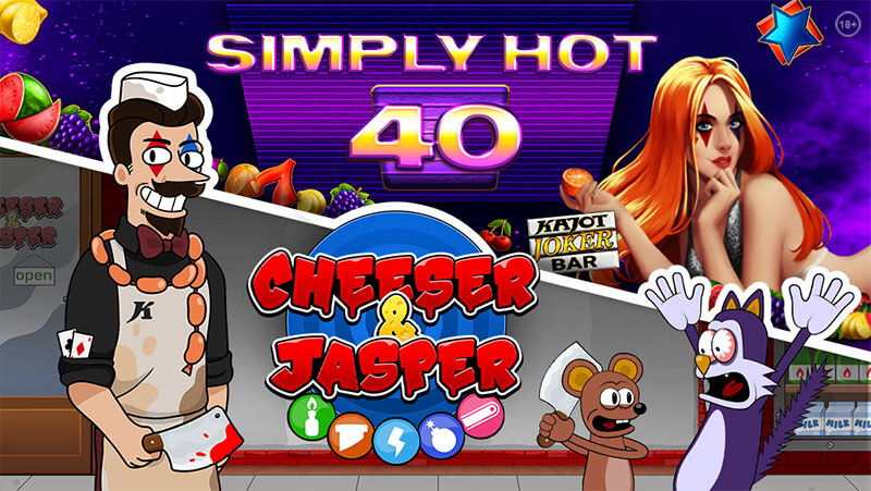 jackpot jester 50000 slot free spins