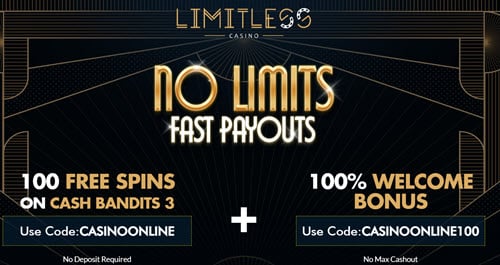 Casino ice Login