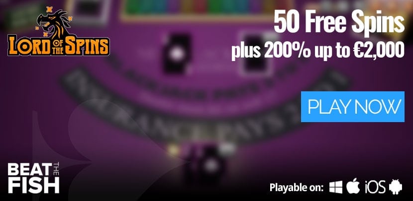 top 5 casino games online