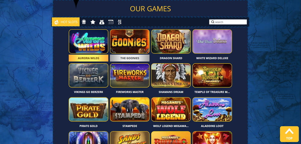 slots 7 no deposit bonus