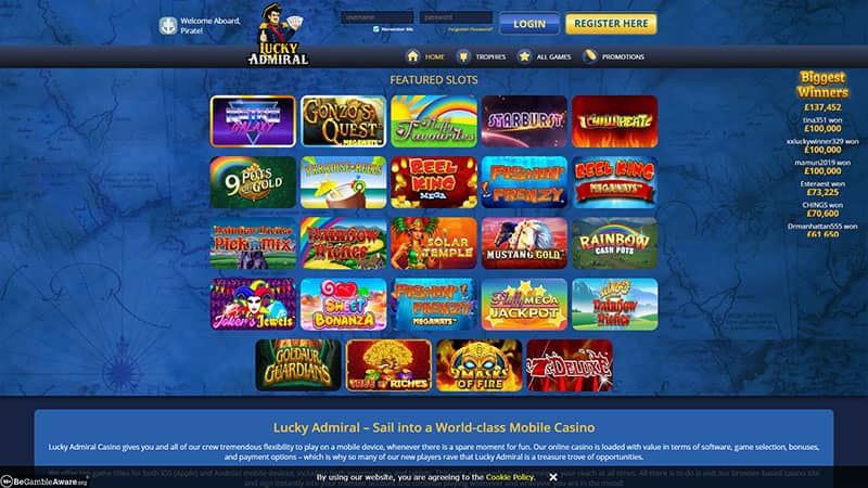 casino Sverige Kronan sign up