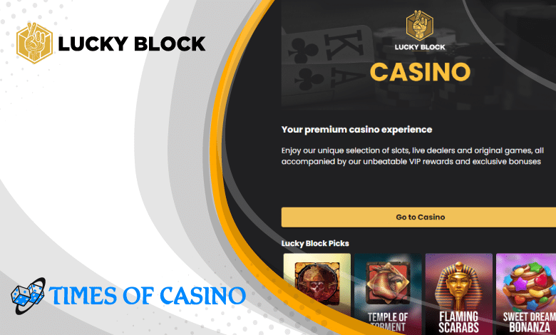 online casino 918